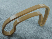 Load image into Gallery viewer, Brands Hatch Indy Replica Track Art Freestanding Wall Mounted Race Track 3D Circuit