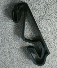 Load image into Gallery viewer, Barcelona Circuit de Catalunya Track Art Freestanding Wall Mounted Race Track 3D