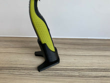 Load image into Gallery viewer, Holder Stand for Philips OneBlade Razor Shaver Trimmer Storage
