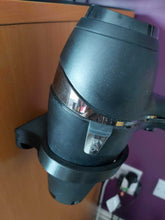 Load image into Gallery viewer, Hairdryer Holder Wall Mounted Wall Hung Station