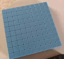 Load image into Gallery viewer, Maths Base Ten Dienes Place Value Educational Learning Tool Number Resource