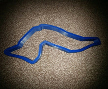 Load image into Gallery viewer, Imola San Marino Circuit Replic Track Art Freestanding Wall Mount Race Track 3D