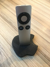 Load image into Gallery viewer, For Apple TV Remote Control Dock Holder Stand Storage 1st 2nd 3rd Gen