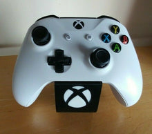 Load image into Gallery viewer, Xbox One Controller Holder Desk Stand Gamepad Desk Mount Multi Colour
