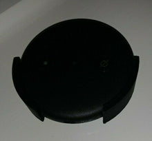 Load image into Gallery viewer, Wall Mount fits Amazon Echo Input Echo Input Wall Holder Pick Your Colour