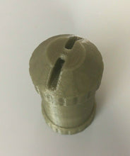 Load image into Gallery viewer, Geocaching Hiding Place Small Container Hiding Gear