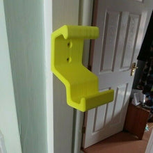 Load image into Gallery viewer, Wall Mount for Steam Controller Controller Hook Wall Rest Holder Steam Machine