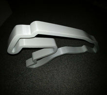 Load image into Gallery viewer, Spa Francorchamps Circuit Replica Track Art Freestanding Wall Mount Race Track