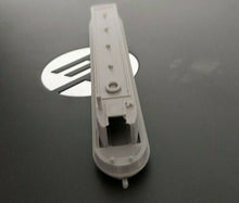 Load image into Gallery viewer, Canal Boat Barge Leisure River Boat N Gauge Model Railway Scenery