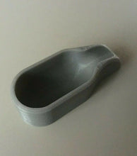 Load image into Gallery viewer, 3D Printed Paint Brush Rest Holder Artists Brush Tidy x 3