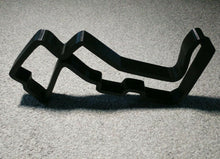 Load image into Gallery viewer, Singapore Marina Bay Circuit Replica Track Art Freestanding Wall Mounted 3D