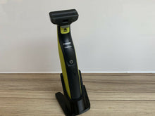 Load image into Gallery viewer, Holder Stand for Philips OneBlade Razor Shaver Trimmer Storage