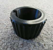 Load image into Gallery viewer, Dust Cap Cover For 16 Amp Cable Electric Plug Motorhome Caravan Hookup Camping
