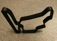Load image into Gallery viewer, Hungaroring Replica Track Art Freestanding Wall Mounted Race Track 3D Circuit