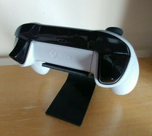 Load image into Gallery viewer, Xbox One Controller Holder Desk Stand Gamepad Desk Mount Multi Colour