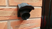 Load image into Gallery viewer, J1772 Type 1 EV Cable Holder Nissan Leaf Cable Holder Granny Lead Holster