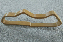 Load image into Gallery viewer, Donington National Replica Track Art Freestanding Wall Mounted Race Track 3D Circuit