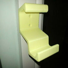 Load image into Gallery viewer, Wall Mount for Steam Controller Controller Hook Wall Rest Holder Steam Machine