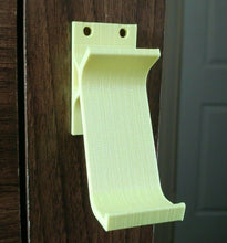 Load image into Gallery viewer, Xbox One Controller Wall Mount Games Controller Wall Holder Colour Options