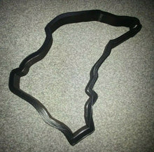 Load image into Gallery viewer, Isle of Man TT Circuit Replica Track Art Freestanding Wall Mounted Race Track 3D