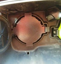 Load image into Gallery viewer, Chademo Cover DC Charging Port Cover Flap Nissan Leaf Outlander Replacement