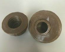 Load image into Gallery viewer, Geocache Acorn Hiding Place Small Container 3D Printed Hiding Gear