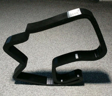 Load image into Gallery viewer, Laguna Seca US Circuit Replica Track Art Freestanding Wall Mounted Race Track 3D