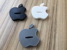 Load image into Gallery viewer, For Apple TV Remote Control Dock Holder Stand Storage 1st 2nd 3rd Gen