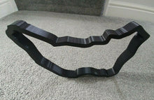 Load image into Gallery viewer, Isle of Man TT Circuit Replica Track Art Freestanding Wall Mounted Race Track 3D