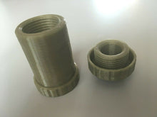 Load image into Gallery viewer, Geocaching Hiding Place Small Container Hiding Gear