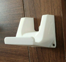 Load image into Gallery viewer, Xbox One Controller Wall Mount Games Controller Logo Wall Holder Colour Option