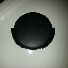 Load image into Gallery viewer, Wall Mount fits Amazon Echo Input Echo Input Wall Holder Pick Your Colour