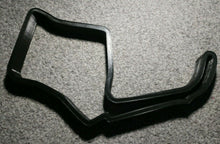 Load image into Gallery viewer, Oulton Park Circuit Replica Track Art Freestanding Wall Mounted Race Track 3D