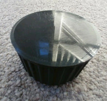 Load image into Gallery viewer, Dust Cap Cover For 16 Amp Cable Electric Plug Motorhome Caravan Hookup Camping