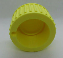 Load image into Gallery viewer, Dust Cap Cover For 16 Amp Cable Electric Plug Motorhome Caravan Hookup Camping