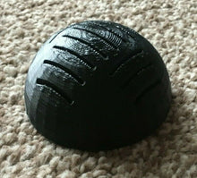Load image into Gallery viewer, Dome Shaped Guitar Plectrum Holder Pleck Pluck Holder x 2 Pick Your Colour