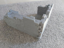 Load image into Gallery viewer, The Bunker Ruin Terrain Building 28mm 3d Printed Wargaming Dungeons