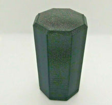 Load image into Gallery viewer, Maze Puzzle MazeBox Russian Doll Teaser Money Gift Maze Box Secret Black Gold