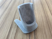 Load image into Gallery viewer, Holder Stand for Philips OneBlade Razor Shaver Trimmer Storage