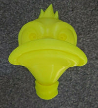 Load image into Gallery viewer, Headphone Holder Duck Head Wall Mount Stand For Gaming Headset Pick Your Colour