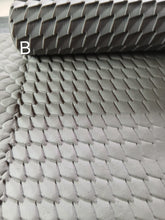 Load image into Gallery viewer, 4
