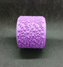 Load image into Gallery viewer, epi15
