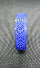 Load image into Gallery viewer, 114
