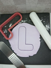 Load image into Gallery viewer, epi10
