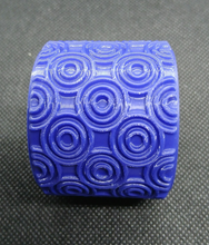 Load image into Gallery viewer, 192
