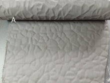 Load image into Gallery viewer, 6
