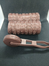 Load image into Gallery viewer, epi18
