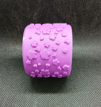 Load image into Gallery viewer, epi7
