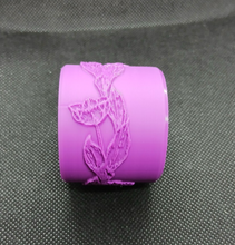 Load image into Gallery viewer, epi2
