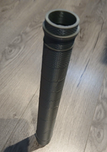 Load image into Gallery viewer, 45946994
